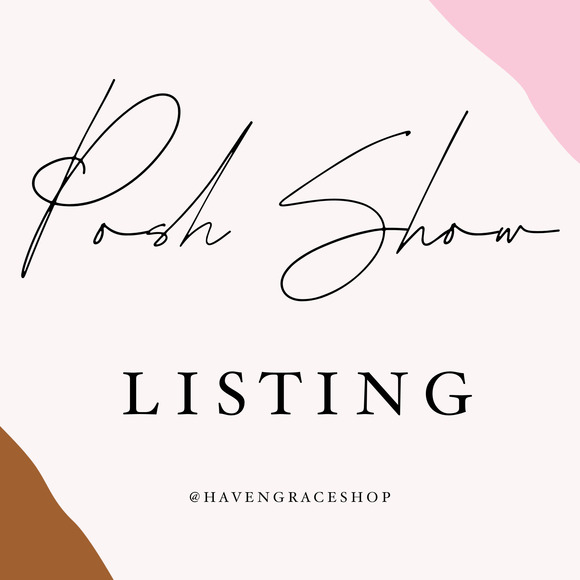 137 - Picture 1 of 1